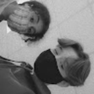 Meet your Posher, Kaylyn